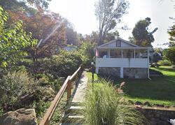 Pre-foreclosure in  HARMON DR New Fairfield, CT 06812