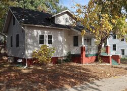 Pre-foreclosure in  SHEPHERD ST NE Washington, DC 20017