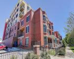 Pre-foreclosure in  ACOMA ST UNIT 512 Denver, CO 80204