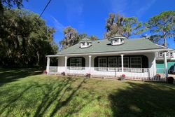 Pre-foreclosure in  TIMBER TRL Deltona, FL 32725
