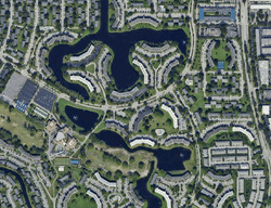Pre-foreclosure in  BERKSHIRE B Deerfield Beach, FL 33442