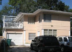 Pre-foreclosure in  POWERS AVE Daytona Beach, FL 32117