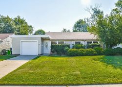 Pre-foreclosure in  RANCHLAND DR Cleveland, OH 44124