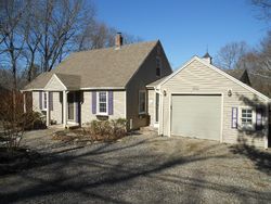 Pre-foreclosure in  WILDCAT HILL RD Harwinton, CT 06791