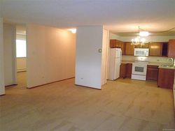 Pre-foreclosure in  E CENTER AVE B Denver, CO 80247