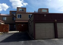  Juniper Pl, Craig CO