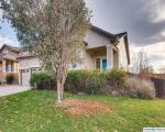 Pre-foreclosure in  STRAW CT Brighton, CO 80601