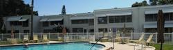 Pre-foreclosure in  S HIGHLAND AVE APT B215 Clearwater, FL 33756