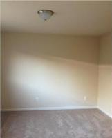  Greenback Ln, Citrus Heights CA