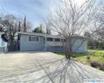 Pre-foreclosure in  VAN MAREN LN Citrus Heights, CA 95621