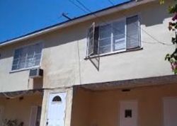 Pre-foreclosure in  S REXFORD DR Beverly Hills, CA 90212