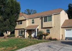 Pre-foreclosure in  SHADOW GROVE CT Corona, CA 92881