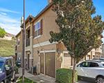 Pre-foreclosure in  PARK POINT AVE UNIT 102 Lake Elsinore, CA 92532