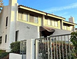 Pre-foreclosure in  BRIGHT AVE APT A Whittier, CA 90602