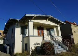 Pre-foreclosure in  SPRUCE AVE South San Francisco, CA 94080