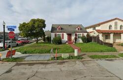 Pre-foreclosure Listing in DAWSON AVE SAN DIEGO, CA 92115
