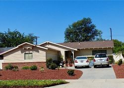 Pre-foreclosure in  KESTER AVE North Hills, CA 91343