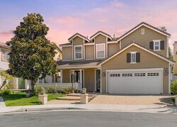 Pre-foreclosure in  BRIDGEWATER WAY Seal Beach, CA 90740