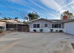 Pre-foreclosure in  4TH ST Norco, CA 92860