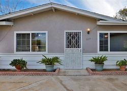 Pre-foreclosure in  4TH ST Norco, CA 92860