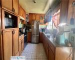 Pre-foreclosure in  ESMERALDA AVE El Monte, CA 91731