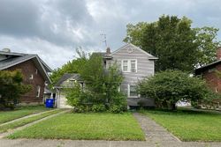  Haven Ave, Hamilton OH