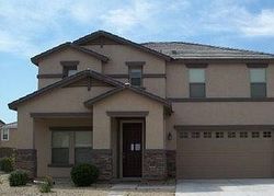 Pre-foreclosure in  E DORIS ST Avondale, AZ 85323