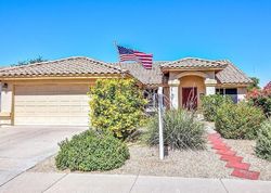  N 74th Ln, Glendale AZ