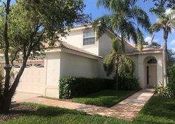 Pre-foreclosure in  SW 12TH CT Hollywood, FL 33029
