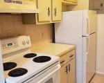 Pre-foreclosure in  NW 18TH PL Fort Lauderdale, FL 33313