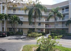 Pre-foreclosure in  NW 24TH PL  Fort Lauderdale, FL 33322