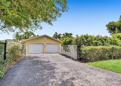 Pre-foreclosure in  SW 5TH PL Fort Lauderdale, FL 33312