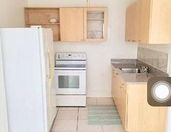 Pre-foreclosure in  BILTMORE BLVD Hollywood, FL 33023