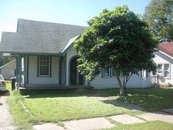 Pre-foreclosure in  W CRAIG PL San Antonio, TX 78201