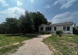 Pre-foreclosure in  WICHITA CT San Antonio, TX 78225