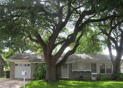Pre-foreclosure in  CLAMP AVE San Antonio, TX 78221