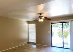 Pre-foreclosure in  N GRANITE REEF RD UNIT 22 Scottsdale, AZ 85257
