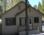 Pre-foreclosure Listing in S 27TH AVE SHOW LOW, AZ 85901
