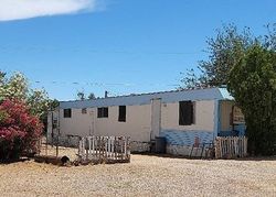 Pre-foreclosure in  E LASS AVE Kingman, AZ 86409