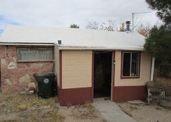 Pre-foreclosure in  ARLINGTON ST Kingman, AZ 86401