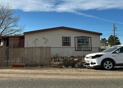 Pre-foreclosure in  E THOMPSON AVE Kingman, AZ 86409