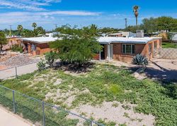 Pre-foreclosure in  E 21ST ST Tucson, AZ 85716