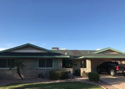 Pre-foreclosure in  W HAYWARD AVE Phoenix, AZ 85051