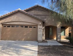 Pre-foreclosure in  W COPPERWOOD WAY Tucson, AZ 85757