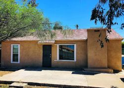 Pre-foreclosure in  W WIER AVE Phoenix, AZ 85041