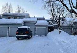 Pre-foreclosure in  DAWNLIGHT CT Anchorage, AK 99501