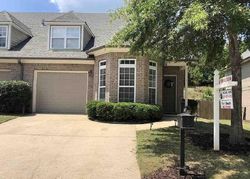 Pre-foreclosure Listing in REACH DR BIRMINGHAM, AL 35242