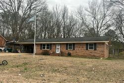 Pre-foreclosure in  CLARK ST Sulligent, AL 35586