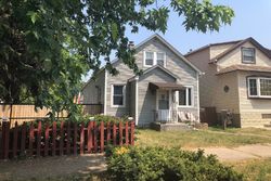 Pre-foreclosure in  S CARONDOLET AVE Chicago, IL 60633