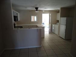 Pre-foreclosure in  SLEEPY CT Las Vegas, NV 89106